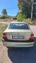 Opel Vectra 1.6 75кс, снимка 5