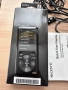 Sony Walkman NWZ-S754 mp3 плеър 8GB, снимка 1