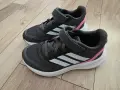 Детски маратонки ADIDAS като нови, снимка 5