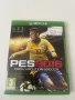Pro Evolution Soccer (PES) 2016  за Xbox one, снимка 1