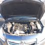 Opel Insignia A 2,0 CDTI син цвят 2009 г./Опел Инсигния, снимка 2