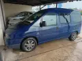 Fiat Scudo 2.0 JTD (5 места) – БЕЗ ГНИЛО, напълно обслужен, документи за ремонтите!, снимка 6