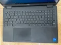 Мощен лаптоп Dell Latitude 3520 i5-11th / 8GB / 512GB SSD / Iris Xe Graphics, снимка 3