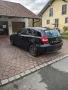 BMW 118 d 122к.с. На части !!!, снимка 2