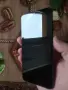 Продавам телефон Huawei P Smart 2019, снимка 2