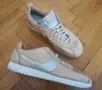 Дамски маратонки NIKE  ✔️ Размер 40, снимка 3