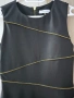 Дамска рокля Calvin Klein размер S ,US 4, снимка 2