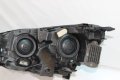 Десен фар Ford Kuga III след 2020г. / 90187826 / LV4B-13W029-AK / LV4B13W029AK / LED, снимка 8