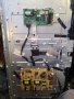POWER BOARD 17IPS20 for 40inc for Toshiba 40L1347DG DISPLAY VES400UNDS-03, снимка 4