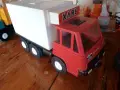 Самоков -хляб нов, снимка 1