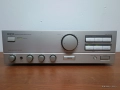 Стерео усилвател ONKYO A-8620. Перфектен! Чудесен звук! Изпращам видео. , снимка 2