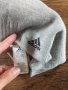 adidas - страхотна мъжка шапка КАТО НОВА, снимка 8