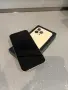 Iphone 13pro GOLD 126GB, снимка 2