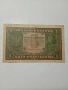 ПОЛША БАНКНОТА 5 МАРКИ 1919 Г , снимка 1