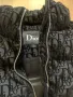 Dior унисекс, НОВА, L размер, снимка 5