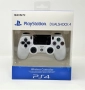 Оригинален SONY PS4 джойстик Playstation 4 контролер DualShock 4, снимка 4