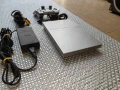 Sony PlayStation 2 slim , снимка 5