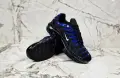 Nike Мъжки Маратонки👟Мъжки Спортни Обувки Найк - Различни Цветове Код P2993, снимка 5