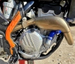 Ktm SX-F 450i СТАРТЕР! Нов Внос!, снимка 17
