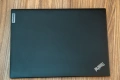 Lenovo ThinkPad T14s Gen 4 / Ryzen 5 7540u / 16GB / 256GB / WUXGA Touch, снимка 7