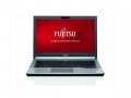 Лаптоп Fujistu Lifebook E744 I7-4702MQ, снимка 1 - Лаптопи за работа - 34868166