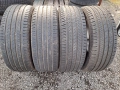 4бр. гуми BARUM BRAVURIS 215/60/17, снимка 2