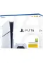 Конзола PlayStation 5 (PS5) Slim, D-Chassis, снимка 3
