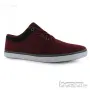 Converse all star EGLANTINE кецове конвърс конверс Soviet, снимка 6