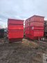 Извозва строителни отпадаци , снимка 1 - Транспортни услуги - 44388760