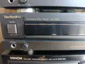 CD Players 28-70 €, снимка 6