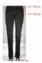 Дамски панталон, снимка 6