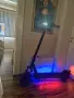  НОВ Електрически скутер inmotion s1, снимка 1