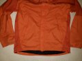 Salewa Power-tex Alpinist Jacket (XL) мъжко яке , снимка 2