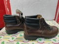 Туристически обувки Младост 37 номер. , снимка 9