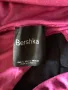 Bershka НОВА рокля, снимка 5