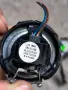 Тонколони пищялки говорители за Ауди А4 Б7 Б7 А6 Audi A4 B7 B7 Audi A6 A8 8E0035399, снимка 3