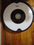 Roomba , снимка 1