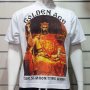 Нова мъжка тениска със ситопечат цар Симеон - България, снимка 6