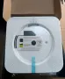 CD плейър Greadio KC-806, Bluetooth 5.0, мултифункционален CD плейър с високоговорители, FM радио, снимка 9