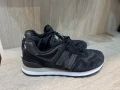 Маратонки New balance, снимка 3