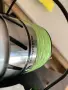 Усилена макара за сом Mikado Cat One NG 8010 FD, 9+1 BB, снимка 2