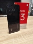 XIAOMI REDMI 13 BLACK 6.79 инча, 128 GB, RAM 6 GB, 108+2 MP, снимка 2