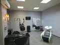 Луксозно обзаведен и напълно оборудван салон за красота под наем - от собственик, снимка 6