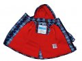 Beebies jacket 68, снимка 2