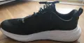 Мъжки обувки Under Armour - Charged Commit 4, снимка 5