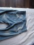 Дънки на марката Pause jeans , снимка 1 - Дънки - 42818486
