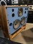 JBL 4355 Top Studio Monitor, снимка 2