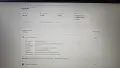 Toshiba Tecra Z50-A Intel Core i5 / 16GB DDR3 / 240GB SSD, снимка 6