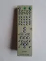 Дистанционно Sony RM-SP 400 за DVD Hi-Fi система., снимка 1
