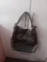 чанти по 10 лв, снимка 3